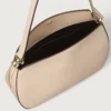 Bolso Hobo Mini, Panthere Double