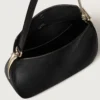 Bolso Hobo Mini, Panthere Double