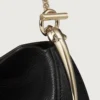Bolso Hobo Mini, Panthere Double