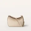 Bolso Hobo Mini, Panthere Double