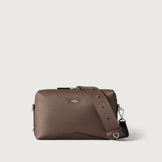 Bolso, Losange Bolso, Losange