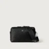 Bolso, Losange Bolso, Losange