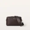 Bolso, Losange Bolso, Losange