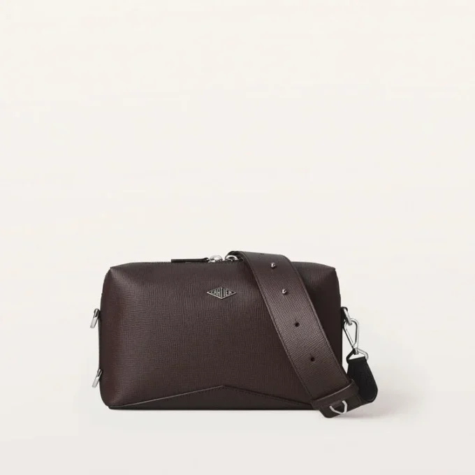 Bolso, Losange Bolso, Losange