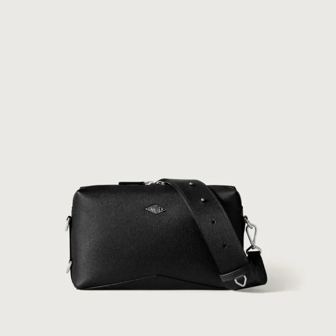 Bolso, Losange Bolso, Losange