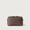 Bolso, Losange Bolso, Losange