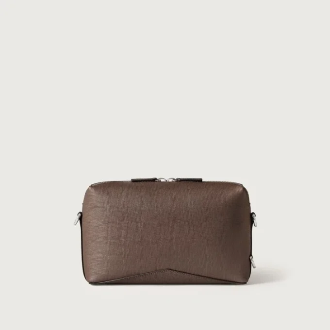 Bolso, Losange Bolso, Losange