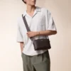 Bolso, Losange Bolso, Losange