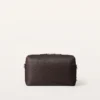 Bolso, Losange Bolso, Losange