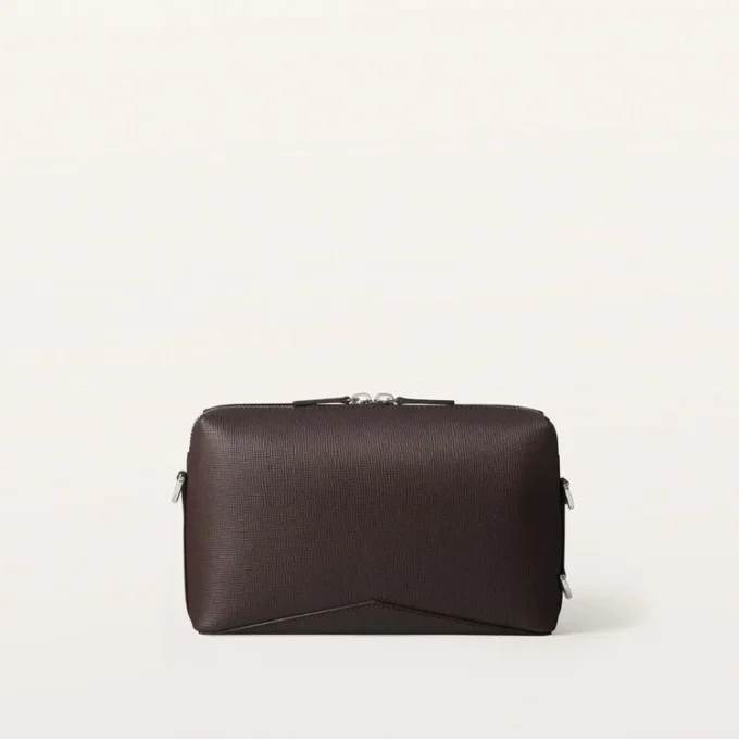 Bolso, Losange Bolso, Losange