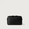 Bolso, Losange Bolso, Losange