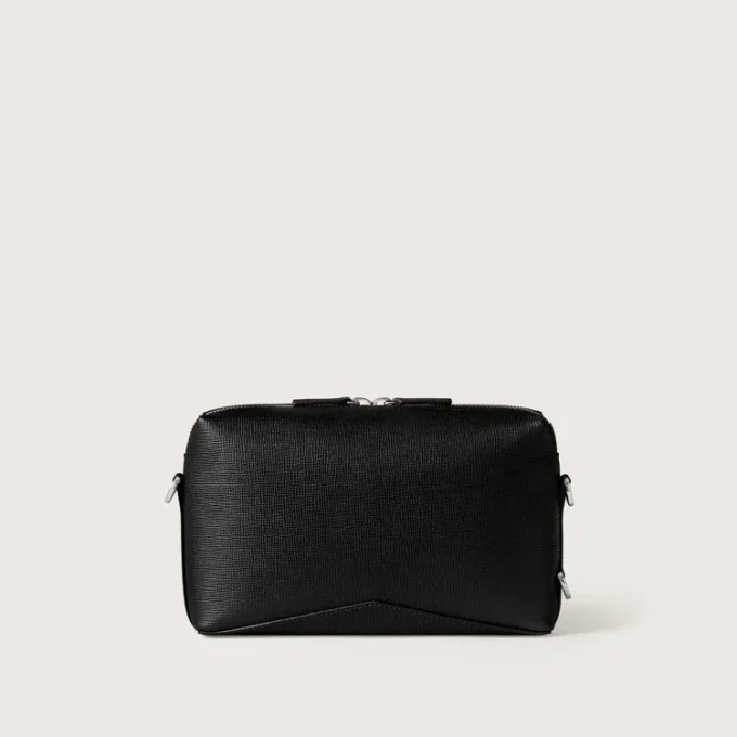 Bolso, Losange Bolso, Losange