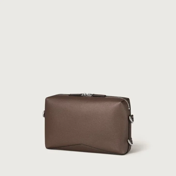 Bolso, Losange Bolso, Losange