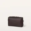 Bolso, Losange Bolso, Losange