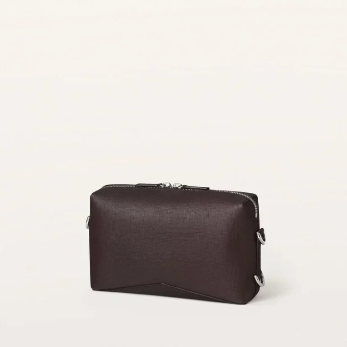 Bolso, Losange Bolso, Losange