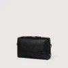 Bolso, Losange Bolso, Losange
