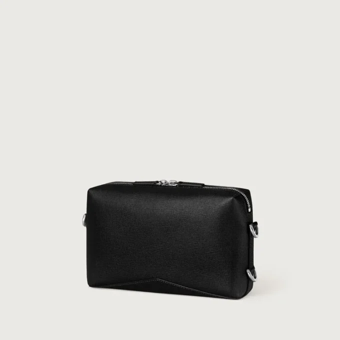 Bolso, Losange Bolso, Losange