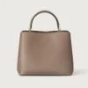Bolso mediano, Panther Double