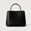 Bolso mediano, Panthere Double