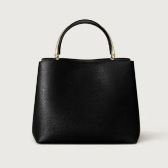 Bolso mediano, Panthere Double