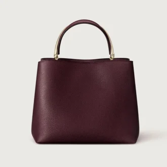 Bolso mediano, Panthere Double
