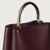 Bolso mediano, Panthere Double