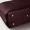 Bolso mediano, Panthere Double