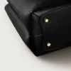 Bolso mediano, Panthere Double