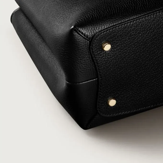 Bolso mediano, Panthere Double