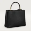 Bolso mediano, Panthere Double