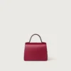 Bolso micro, Panthere C