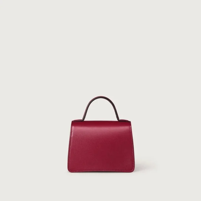 Bolso micro, Panthere C