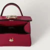 Bolso micro, Panthere C