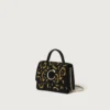 Bolso micro, Panthere C
