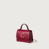 Bolso micro, Panthere C