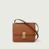 Bolso mini, C De Cartier Bolso mini, C De Cartier
