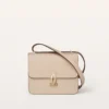 Bolso mini, C De Cartier Bolso mini, C De Cartier
