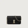 Bolso mini, C De Cartier Bolso mini, C De Cartier