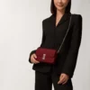 Bolso mini, C De Cartier Bolso mini, C De Cartier