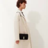 Bolso mini, C De Cartier Bolso mini, C De Cartier