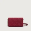 Bolso mini, C De Cartier Bolso mini, C De Cartier