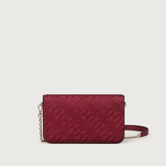 Bolso mini, C De Cartier Bolso mini, C De Cartier
