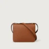 Bolso mini, C De Cartier Bolso mini, C De Cartier