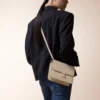 Bolso mini, C De Cartier Bolso mini, C De Cartier