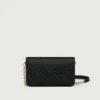 Bolso mini, C De Cartier Bolso mini, C De Cartier