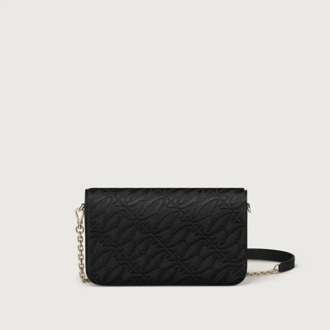Bolso mini, C De Cartier Bolso mini, C De Cartier