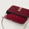 Bolso mini, C De Cartier Bolso mini, C De Cartier