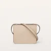 Bolso mini, C De Cartier Bolso mini, C De Cartier