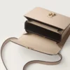 Bolso mini, C De Cartier Bolso mini, C De Cartier