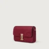 Bolso mini, C De Cartier Bolso mini, C De Cartier